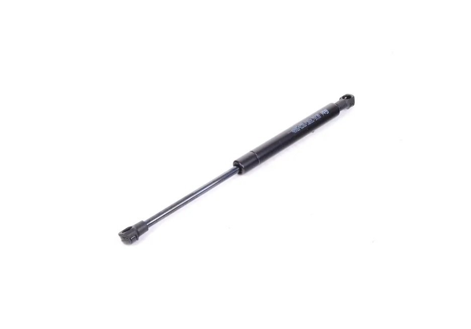 KAPUT AMORTİSÖRÜ BMW SAĞ-SOL E46 3 SERİSİ 1998-2005 51238202688