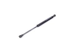 KAPUT AMORTİSÖRÜ BMW SAĞ-SOL E46 3 SERİSİ 1998-2005 51238202688
