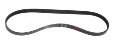 KAYIŞ V 6PK 1185/1180 LAND ROVER PQS101030