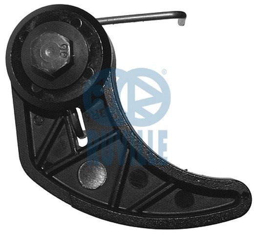 Yağlı Burç Üst Sport-Discovery3 2002-15 - RHF500100