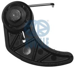 Yağlı Burç Üst Sport-Discovery3 2002-15 - RHF500100