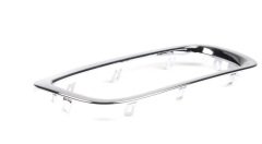 PANJUR BMW 7.60 SAĞ E65 E66 7 SERİSİ 2002-2011 51137032106