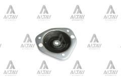 AMORTİSÖR TAKOZU DOGAN / KARTAL / SAHIN / M131 / DKS 83-02 ÖN 5 DELİK