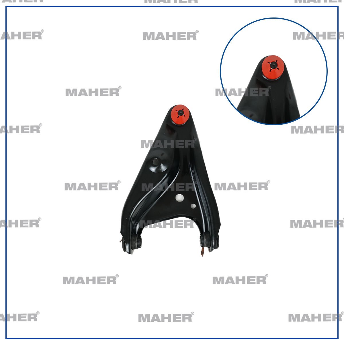 SALINCAK DOKKER 12=> / LODGY 12=> / LOGAN II 12=> / SYMBOL III 13=> ROTİLLİ SAC ALT SOL