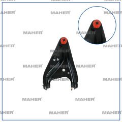 SALINCAK DOKKER 12=> / LODGY 12=> / LOGAN II 12=> / SYMBOL III 13=> ROTİLLİ SAC ALT SOL