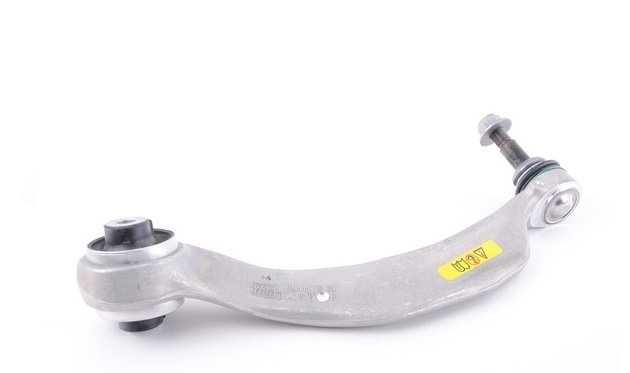 SALINCAK BMW ÖN-ÜST SAĞ F10 F06 F11 F12 F13 5 SERİSİ 6 SERİSİ 2011- 31126775972