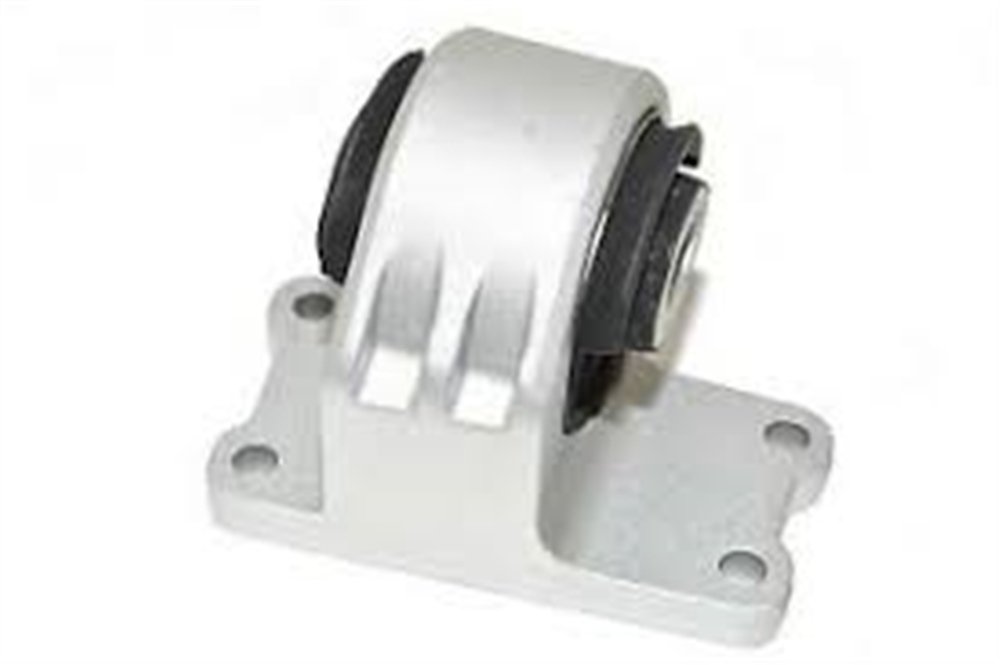 ŞANZIMAN KULAĞI DİSCO.3 LAND ROVER LR092039
