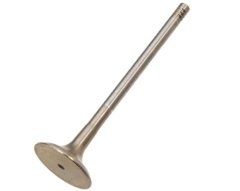 SİBOP M42/44/50/52/25/28 EKSOZ 93=> BMW 11341739821
