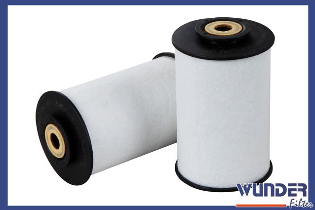 MAZOT FILTRESI W115 / W123 / W124 200D - 220D 0000921505