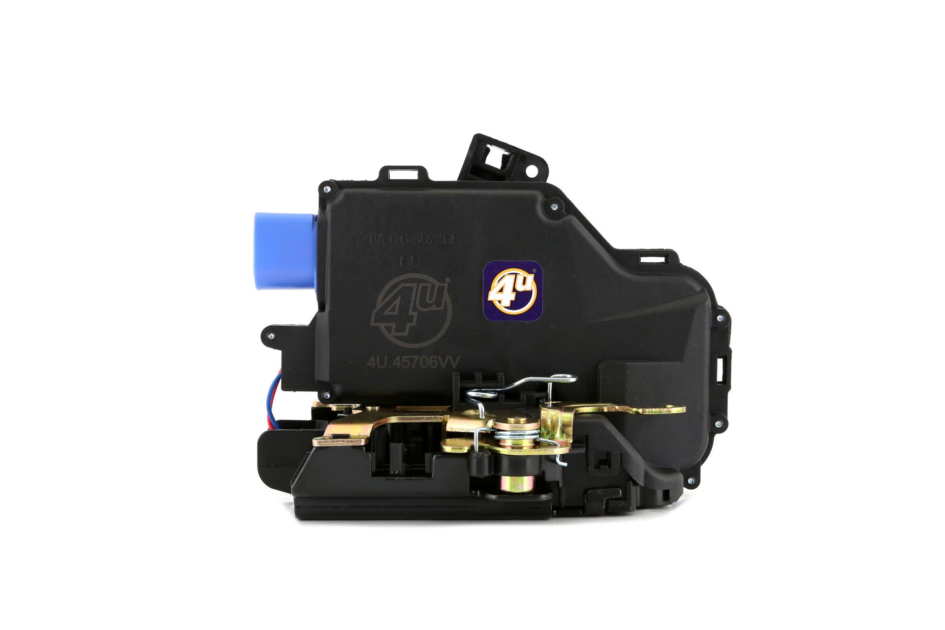 Kapı Kilidi Gf5-Jet  7L0839015D