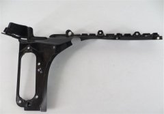 TAMPON BRAKETİ R55 ARKA/L MINI COOPER 51127167563