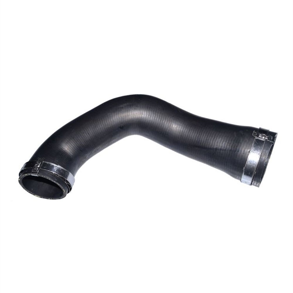 TURBO HORTUMU ÜST INTRCOOLER - MANİFOLD SPORT LAND ROVER LR076845