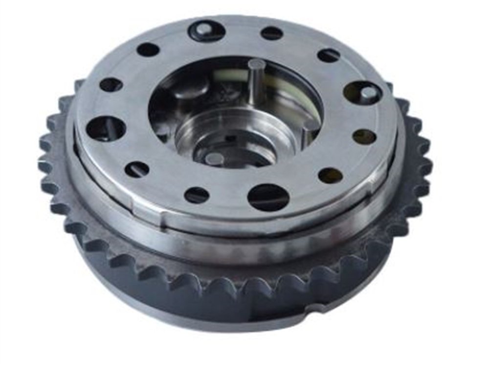 VANOS EKSOZ N20/N26 BMW 11367583819