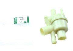 TERMOSTAT 2.7 TDV6 LAND ROVER LR009562
