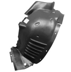 ÇAMURLUK DAVLUMBAZI W204 ÖN SOL (ÖN TARAF) 2007-11 (OEM KALİTE)