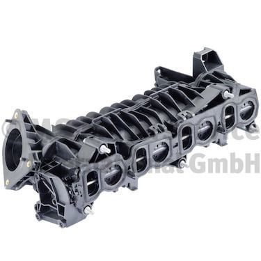 Bmw F10-F30 N47N Emme Manifoldu 11617807991