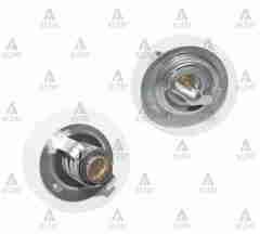Termostat Swıft / Samuraı G13 / G10-G16  88°C 1767050G10