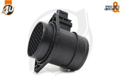 Akışmetre  R56-57-58-60  - 13627582553