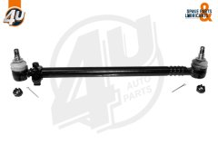 Yan Rot    - 3084607005