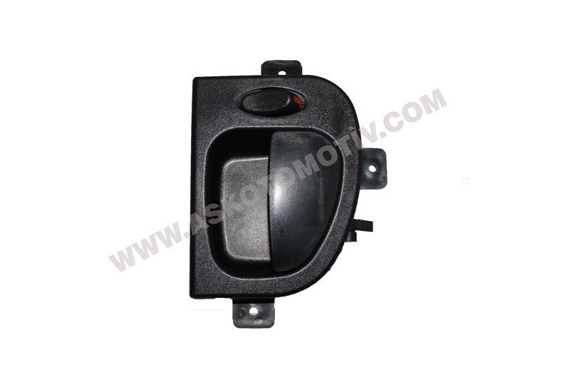 Kapı Kolu Surgulu Ic-Sag Starex 97->