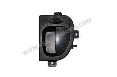 Kapı Kolu Surgulu Ic-Sag Starex 97->