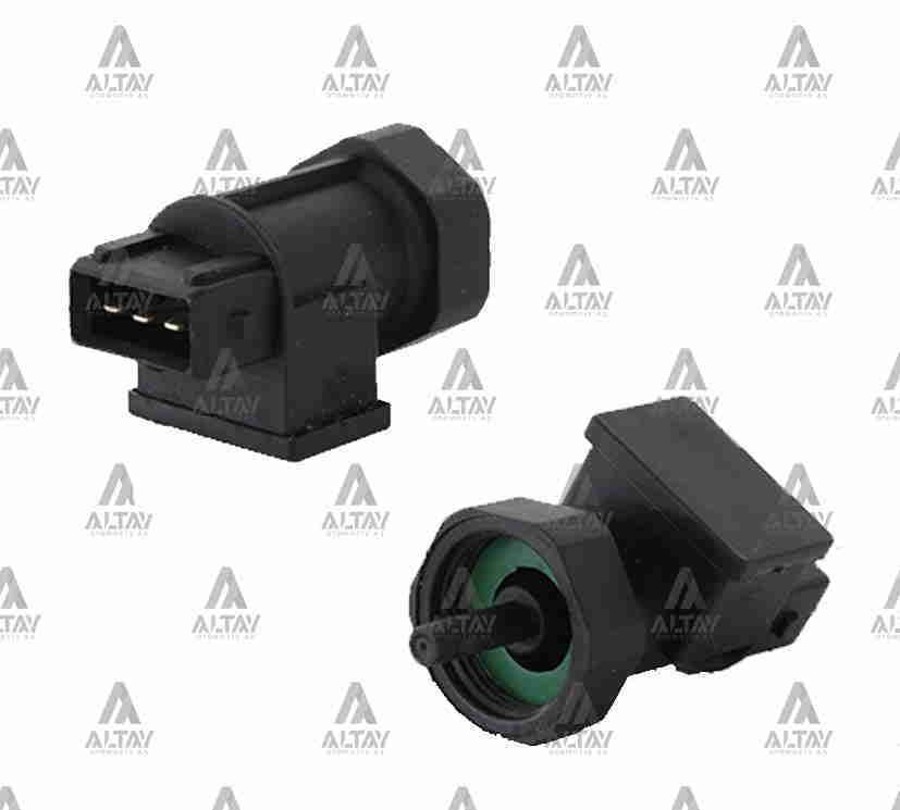 Sensör Kılometre Hız Starex / Era / Getz / Elantra / Sonata / Blue / I-20 / I-30 / Bongo 04=> (Hyundaı Genel) 964204A600