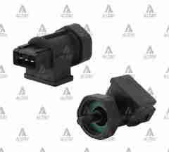 Sensör Kılometre Hız Starex / Era / Getz / Elantra / Sonata / Blue / I-20 / I-30 / Bongo 04=> (Hyundaı Genel) 964204A600