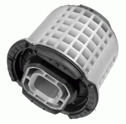 Travers Takozu F-01/02 (Arka Nın Önü) 33316775780 33316790573