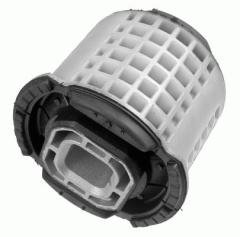 Travers Takozu F-01/02 (Arka Nın Önü) 33316775780 33316790573