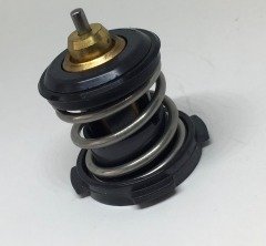 Vw Golf Vıı-Passat 1.4 Tsı Termostat 04E121113G 04E121113C 04E121113G