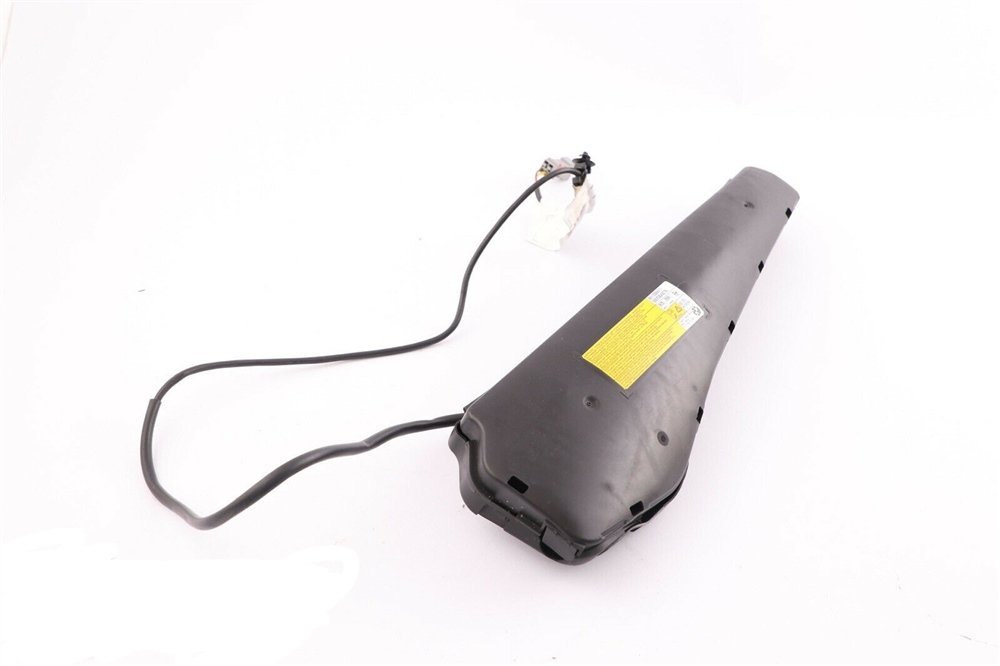AİRBAG KOLTUK BMW ÖN E90,E92 72129120866