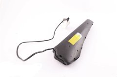 AİRBAG KOLTUK BMW ÖN E90,E92 72129120866
