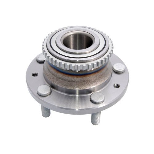 Porya Arka (Abslı)- 323-Famılya 98-02 / 626 98-02 / Mazda-6 03-09 Atf477