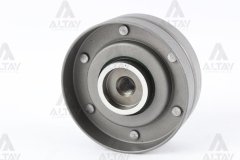 Vantılatör Gergısı Audı A100 / Volkswagen Lt28 / Lt35 / Passat Varıant
Transporter V / Volvo 240 / 740 / 760 / 940 069109243B