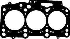 Vw Polo 1.4 Amf 2 Kertık Skc 045103383B 045103383A 045103383G