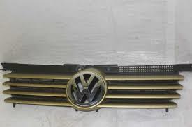 Panjur Komple Bora  Gri 1J5853653B