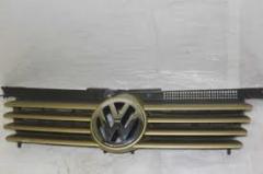 Panjur Komple Bora  Gri 1J5853653B