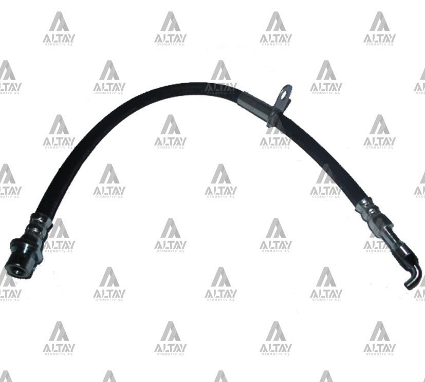 Hortum Fren Corolla 93-97 Ön 9008094A69