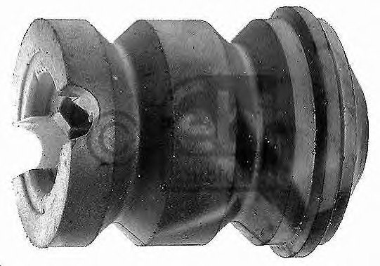 Bmwe30-E34-E36-E65 Ön Amortisör Lastigi 3133112449 31331124449 31 33 1 124 449