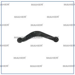 DENGE KOLU INSIGNIA A 08-16 ARKA SAG
