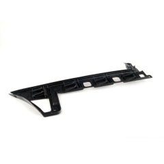 Tampon Bağlantı Braketi Arka Sol Passat 06-10 3C5807375A