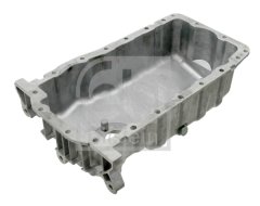 Vw Caddy Bjb Karter 038103603N 038103603A 038103603N 038103603Na 038 103 603 N