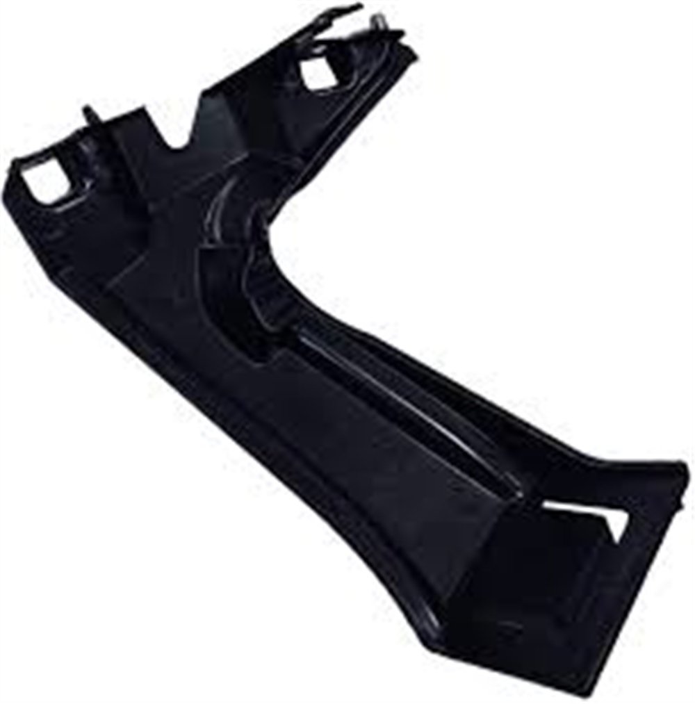 DESTEK BRAKETİ F10/R BMW 51117207932