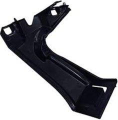 DESTEK BRAKETİ F10/R BMW 51117207932