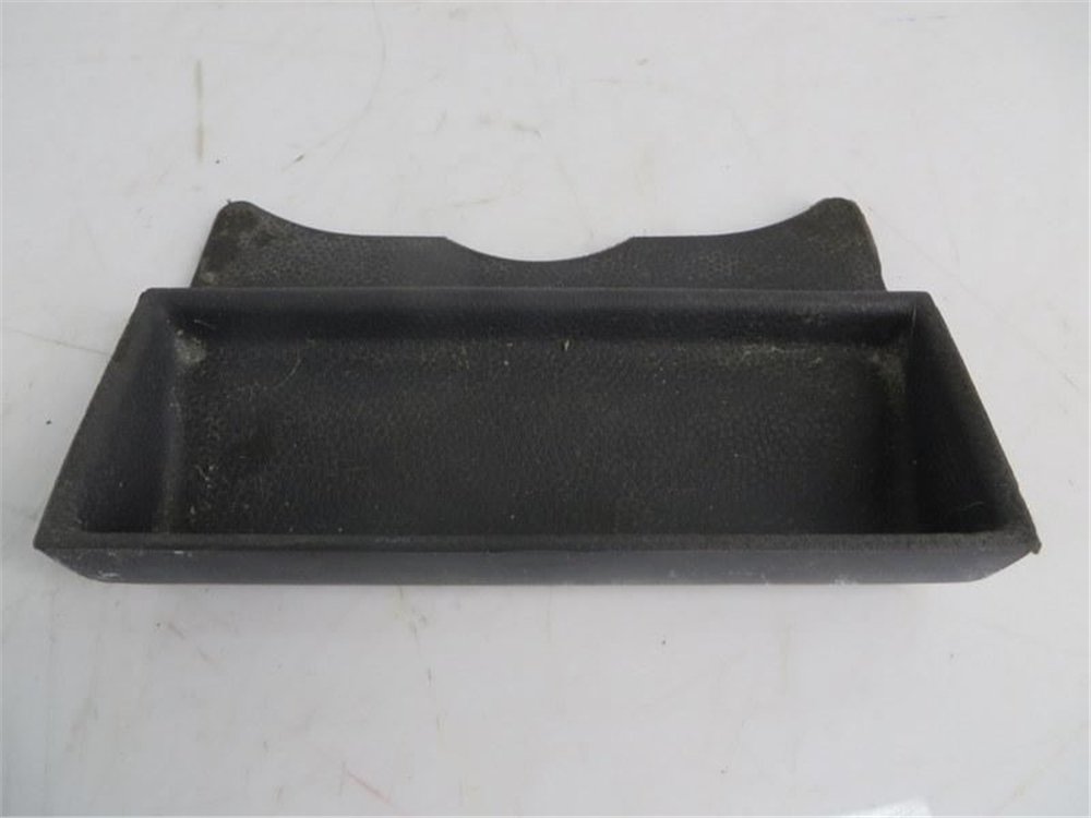 EŞYA GÖZÜ MİNİ COOPER MINI COOPER 51167125693