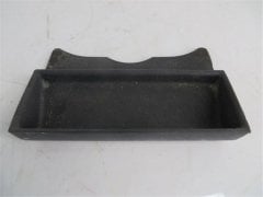 EŞYA GÖZÜ MİNİ COOPER MINI COOPER 51167125693