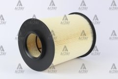 Hava Filtresi Mazda 3 09-13 1.6 Dizel / Mazda 5 10- 1.6 / Focus 07=> / Kuga / C-Max 07-16 Tdcı Y64213Z40