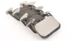 FREN BALATASI BMW 34106878878