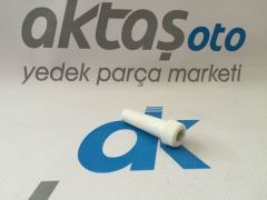 SİNYAL SOMUNU PLASTİK DOĞAN KARTAL ŞAHİN