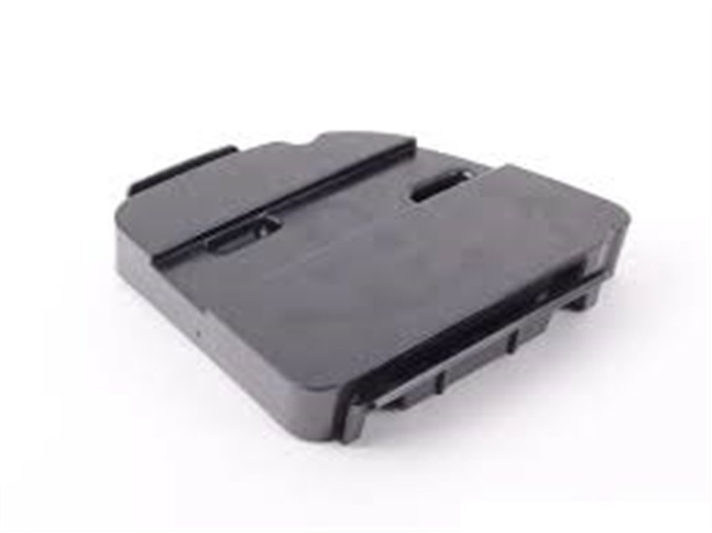 KAPAK E39/R BMW 51117891932